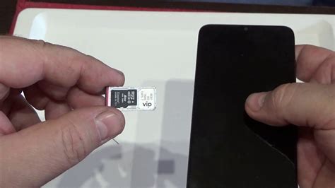 note 8 sim card slot|note 8 sd card slot.